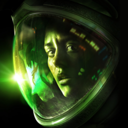 Alien Isolation 